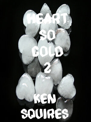 cover image of Heart so Cold 2